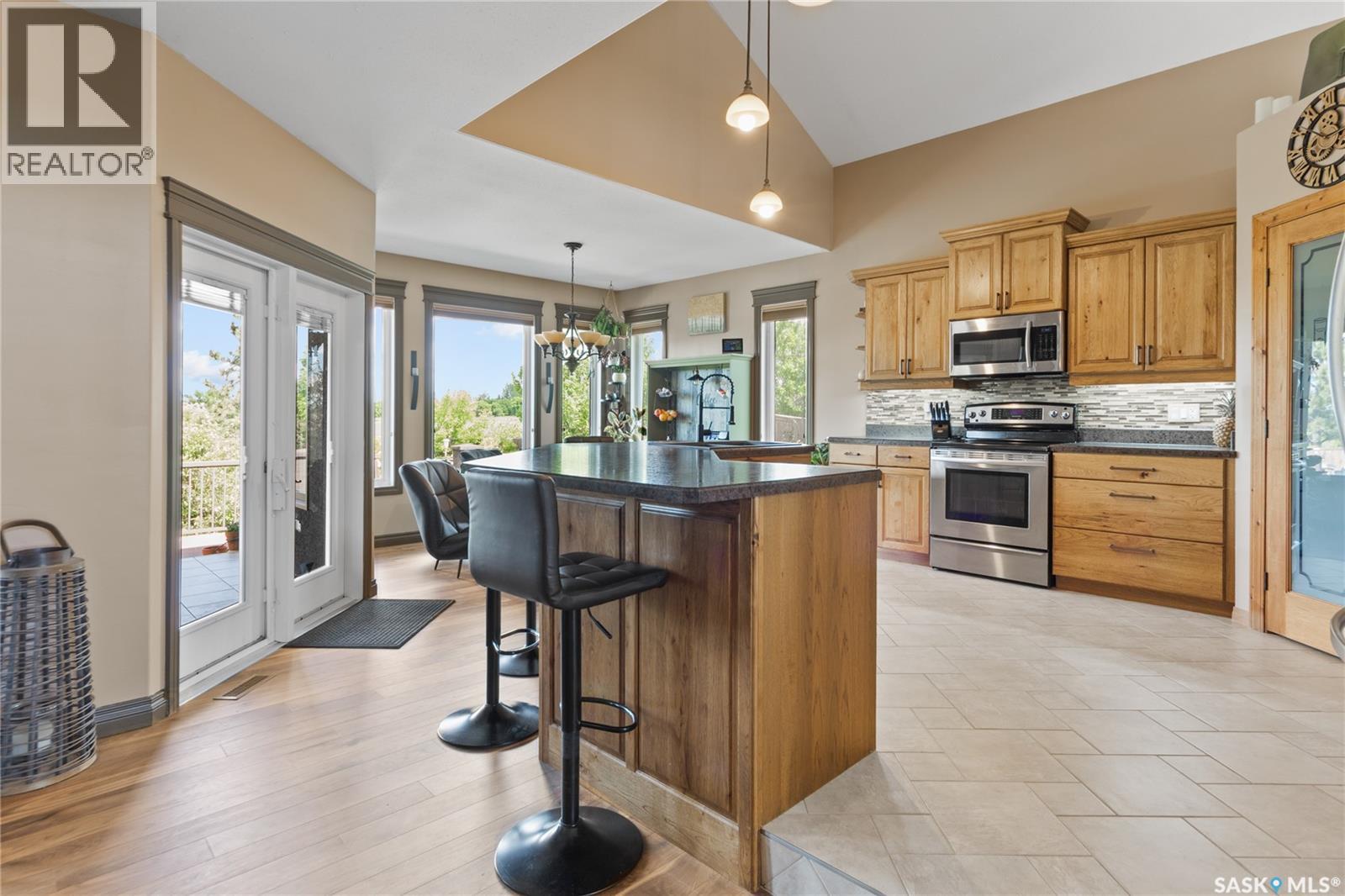 1242 Willowgrove COURT - Image 9