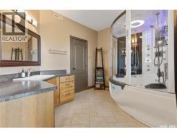 1242 Willowgrove Court, Saskatoon, SK S7W0A8 Photo 25