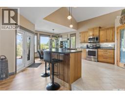 Den - 1242 Willowgrove Court, Saskatoon, SK S7W0A8 Photo 9