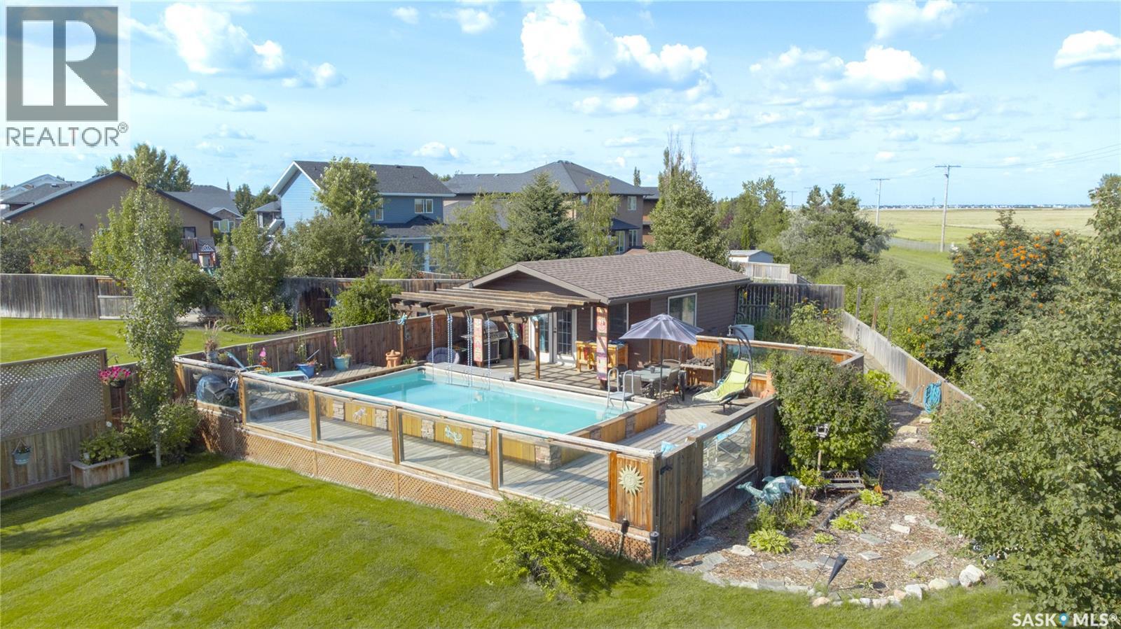 1242 Willowgrove COURT - Image 40