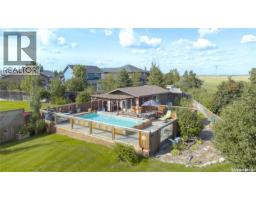1242 Willowgrove Court, Saskatoon, SK S7W0A8 Photo 40