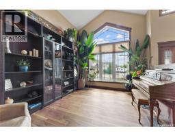 3pc Bathroom - 1242 Willowgrove Court, Saskatoon, SK S7W0A8 Photo 8
