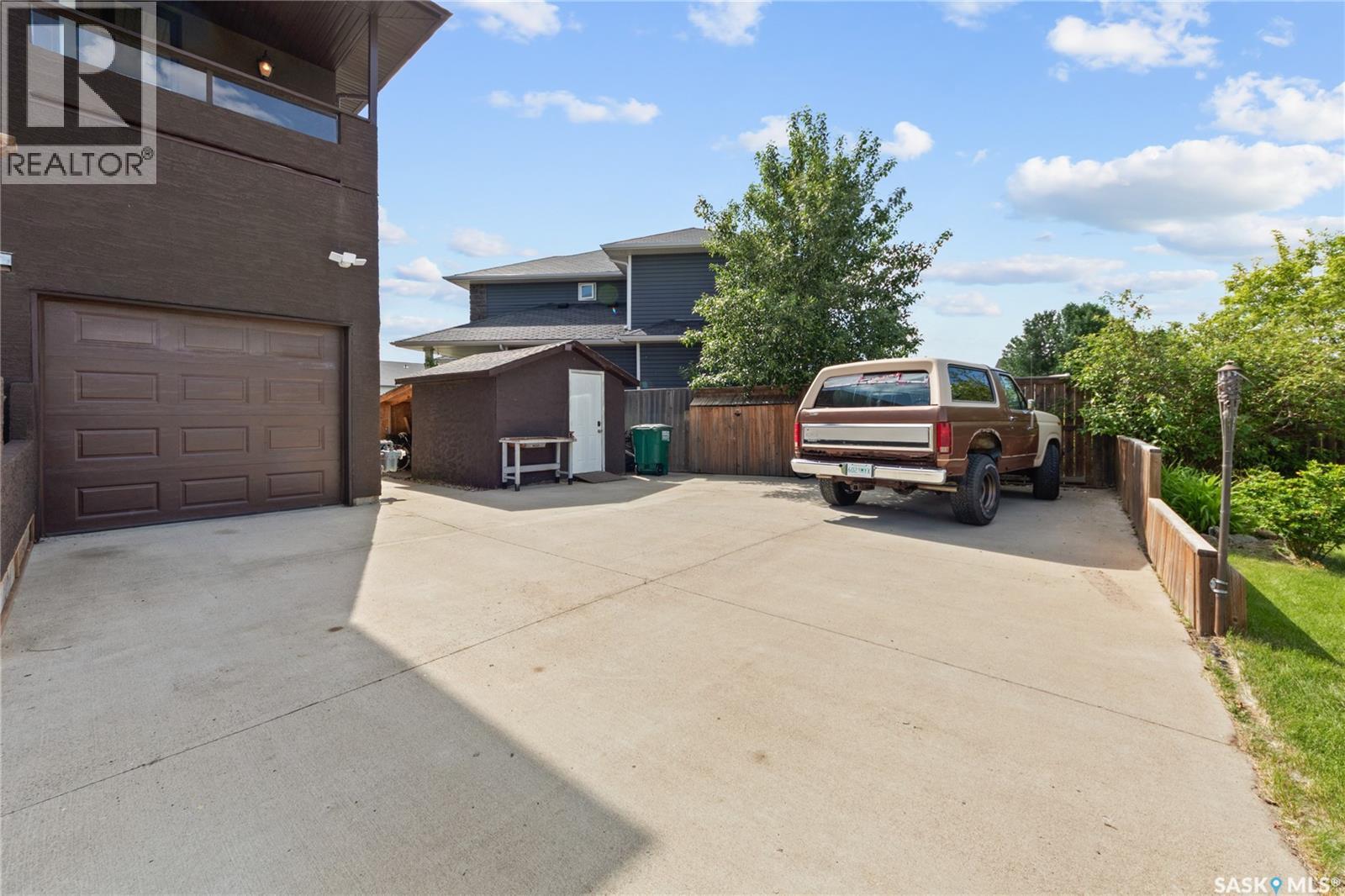 1242 Willowgrove COURT - Image 37