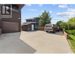 1242 Willowgrove Court, Saskatoon, SK S7W0A8 Photo 37