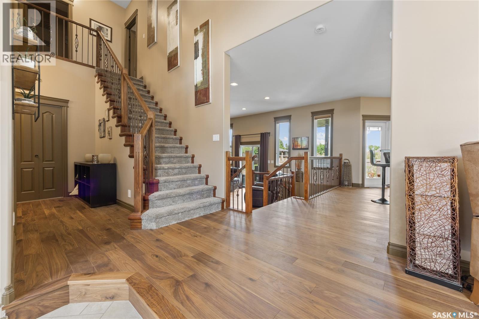 1242 Willowgrove COURT - Image 6