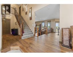 4pc Bathroom - 1242 Willowgrove Court, Saskatoon, SK S7W0A8 Photo 6
