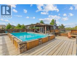 1242 Willowgrove Court, Saskatoon, SK S7W0A8 Photo 43