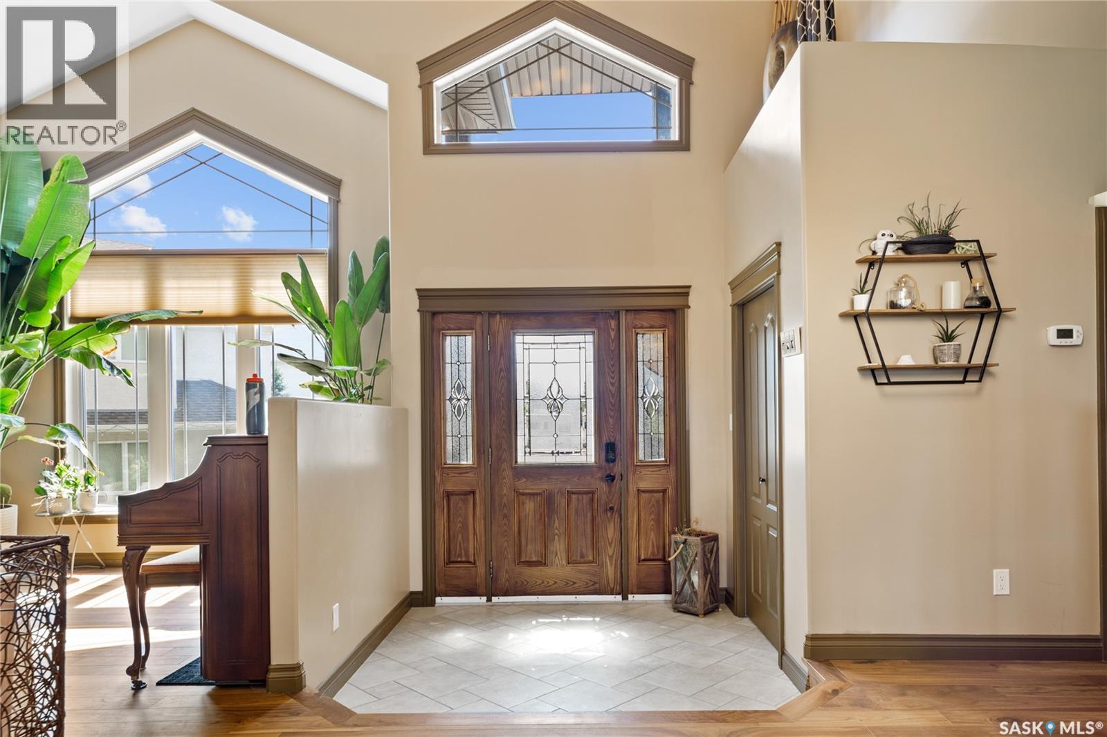 1242 Willowgrove COURT - Image 4
