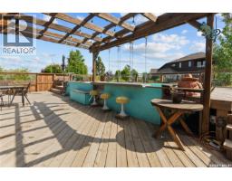 1242 Willowgrove Court, Saskatoon, SK S7W0A8 Photo 44