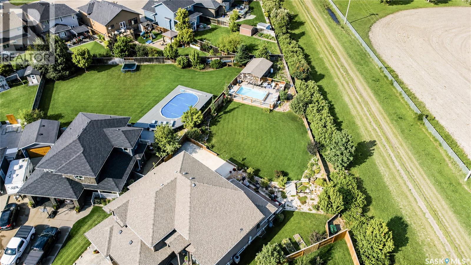 1242 Willowgrove COURT - Image 49