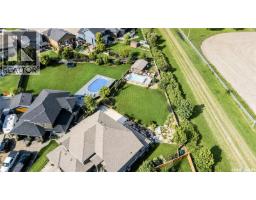 1242 Willowgrove Court, Saskatoon, SK S7W0A8 Photo 49
