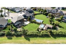 1242 Willowgrove Court, Saskatoon, SK S7W0A8 Photo 48