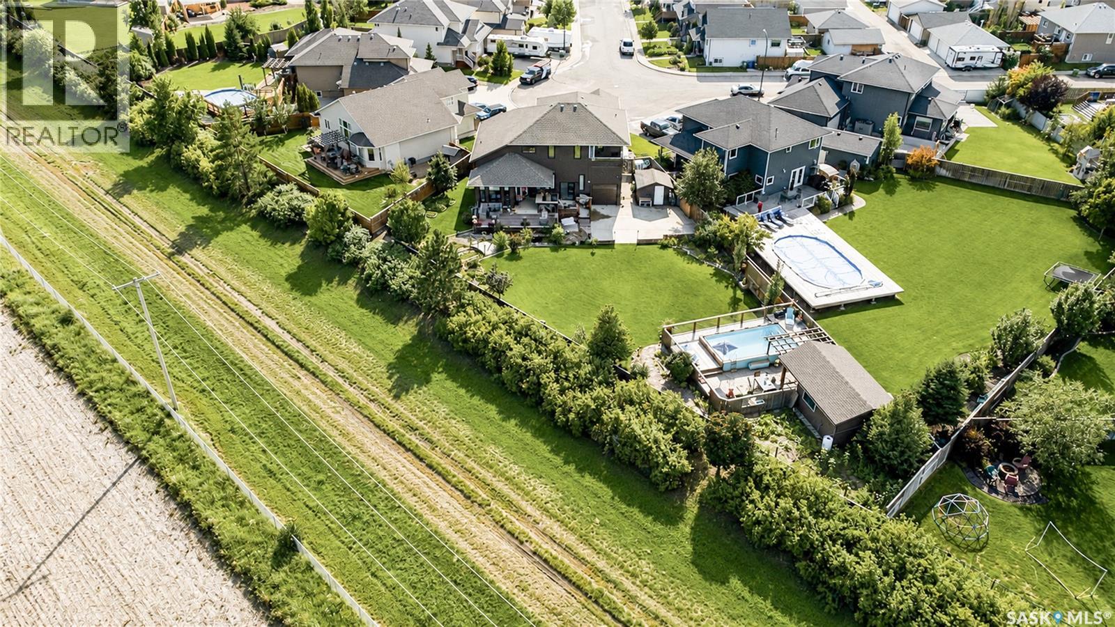 1242 Willowgrove COURT - 50