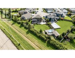 1242 Willowgrove Court, Saskatoon, SK S7W0A8 Photo 50