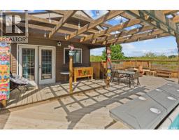 1242 Willowgrove Court, Saskatoon, SK S7W0A8 Photo 45