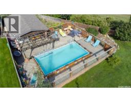 1242 Willowgrove Court, Saskatoon, SK S7W0A8 Photo 41
