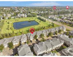 Row / Townhouse for sale at #90 5001 62 St, Beaumont — MLS® E4505294
