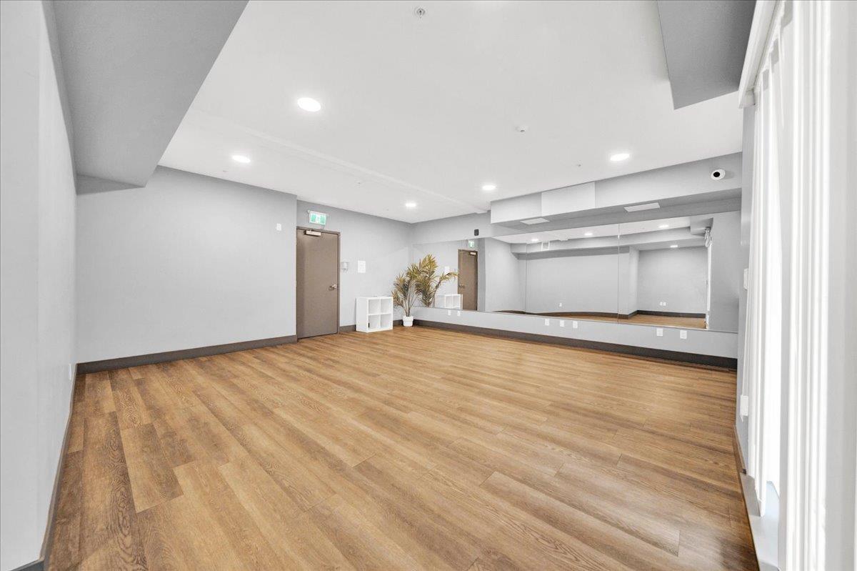 420 5486 199A STREET, Langley