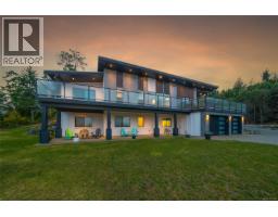 Den - 1704 Warn Way, Qualicum Beach, BC V9K2S3 Photo 12
