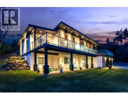 Entrance - 1704 Warn Way, Qualicum Beach, BC V9K2S3 Photo 16