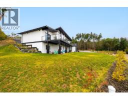 1704 Warn Way, Qualicum Beach, BC V9K2S3 Photo 44