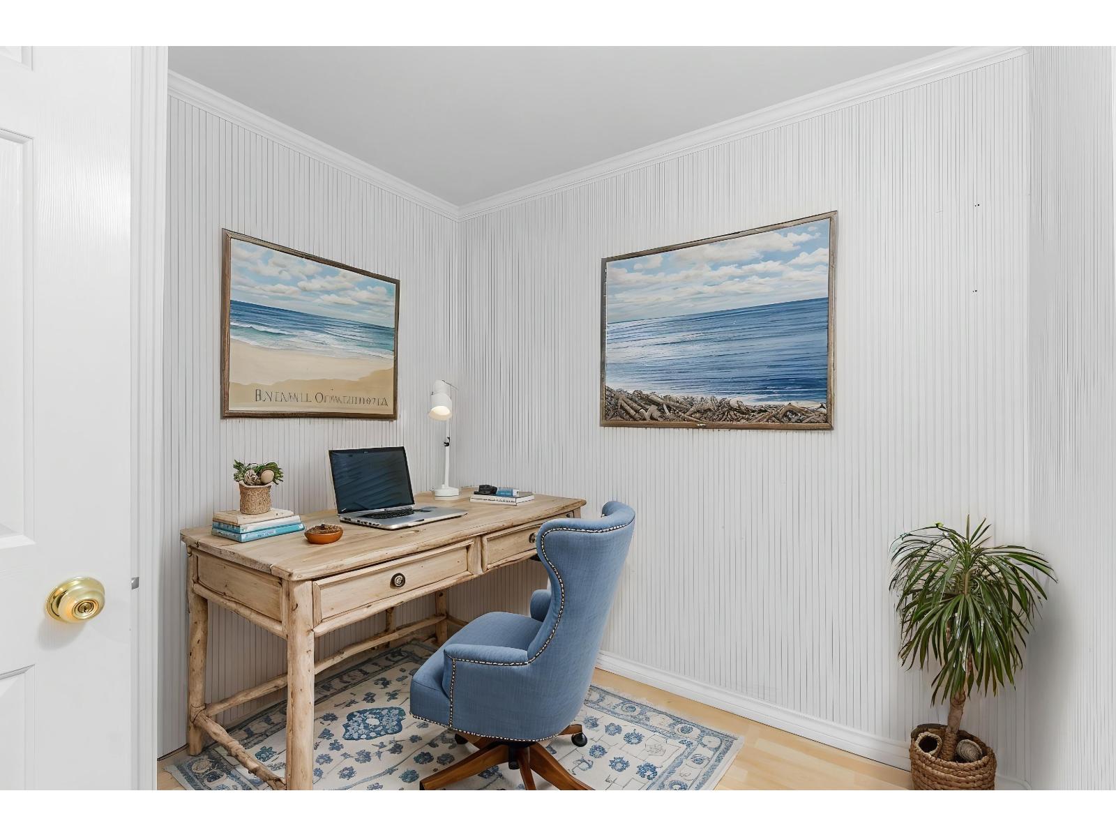 209 1378 GEORGE STREET, White Rock