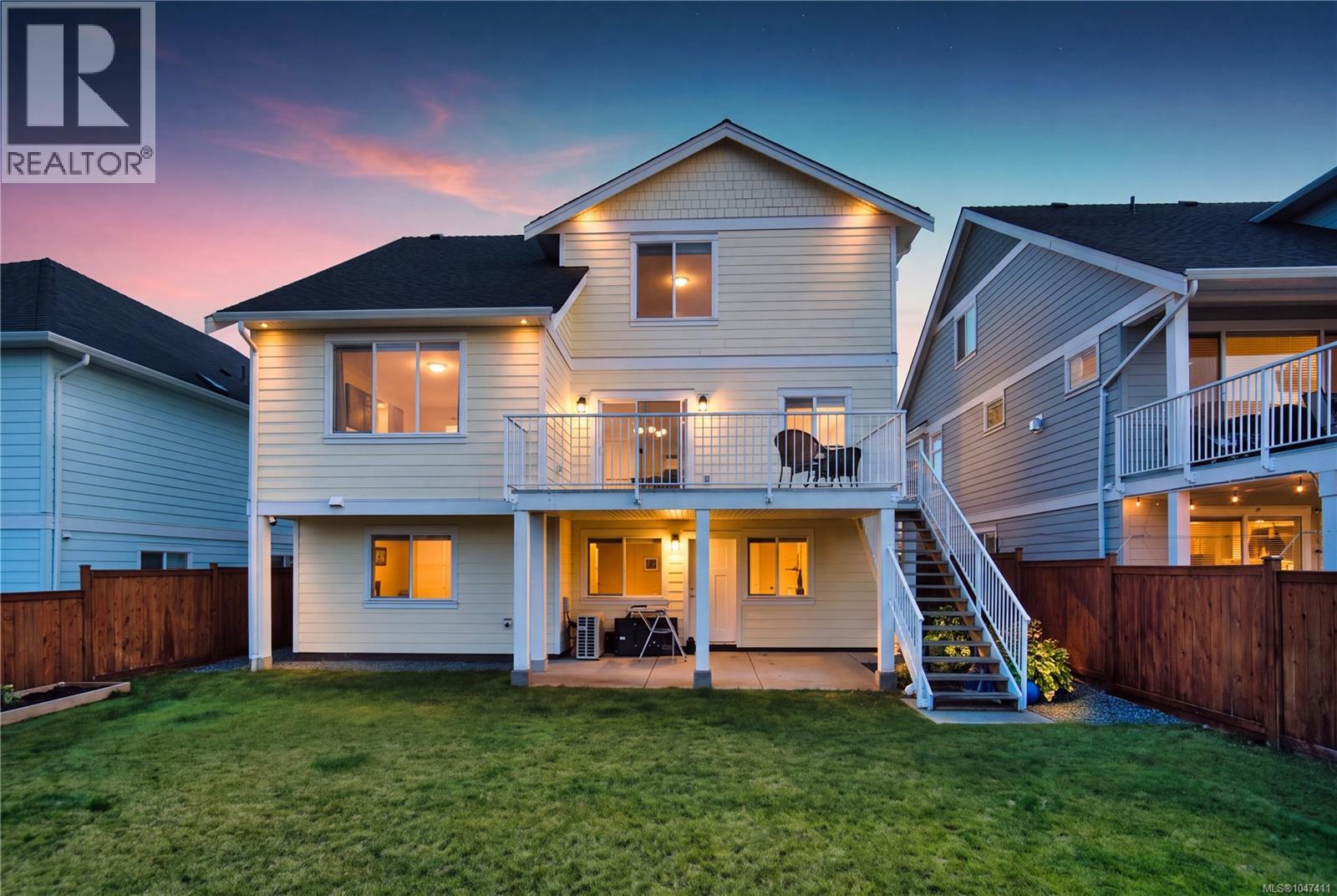 2044 Mountain Vista Dr - 4