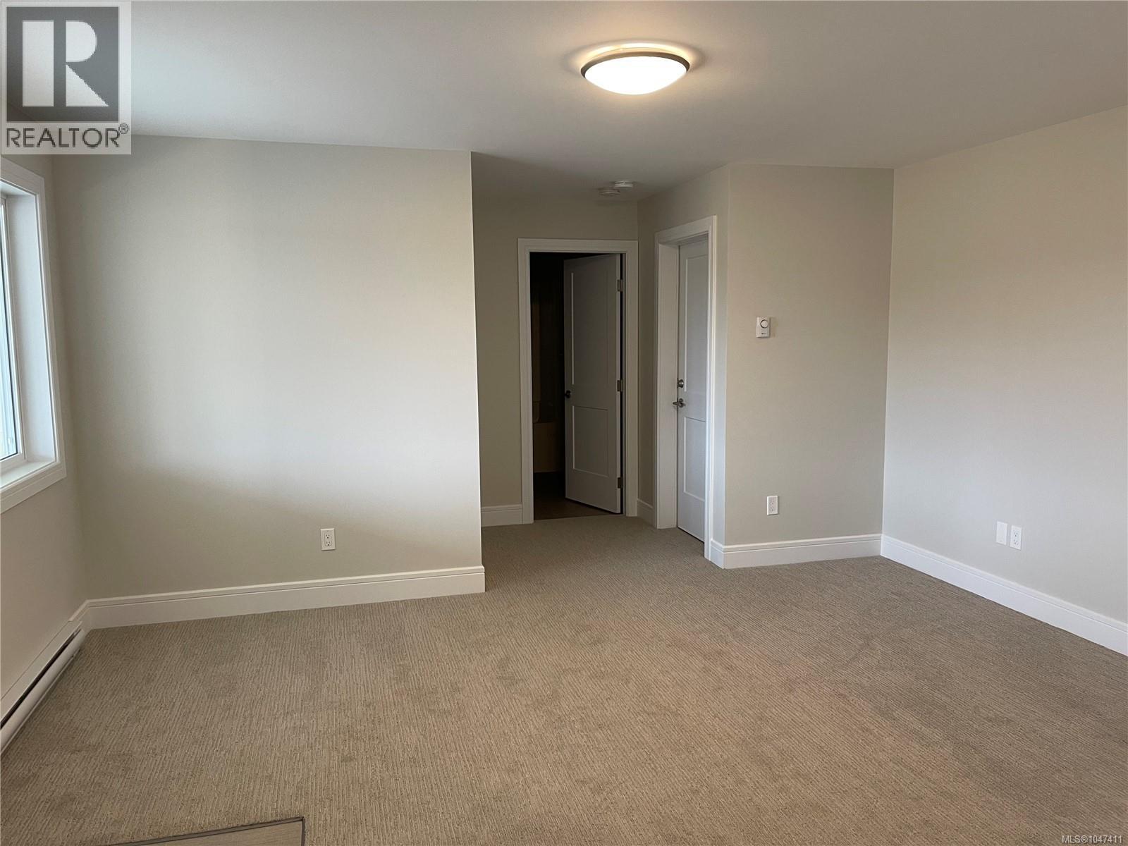2044 Mountain Vista Dr, Nanaimo