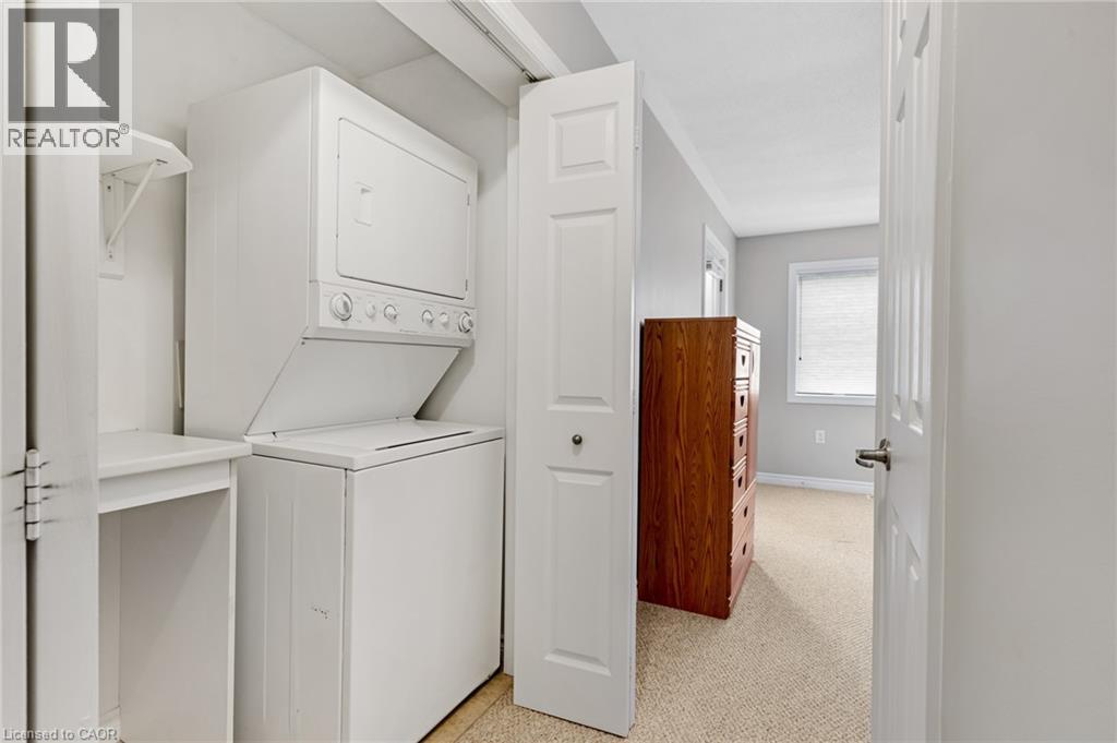 118 CRUMLIN Lane - Image 25