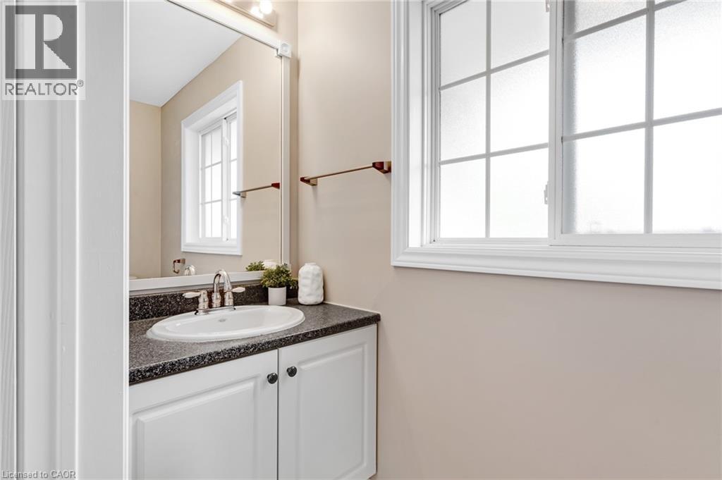 118 CRUMLIN Lane - Image 7