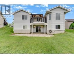 118 Crumlin Lane, Freelton, ON L8B1A5 Photo 37