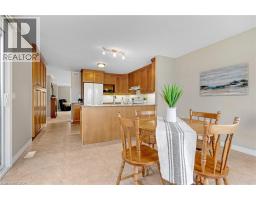 118 Crumlin Lane, Freelton, ON L8B1A5 Photo 22