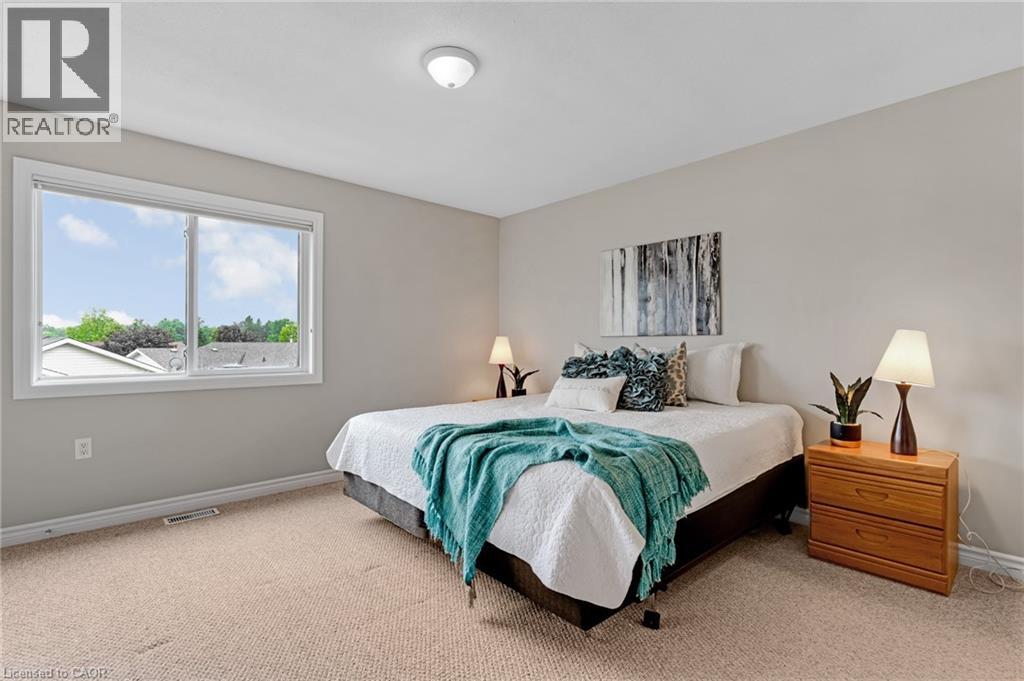118 CRUMLIN Lane - 26