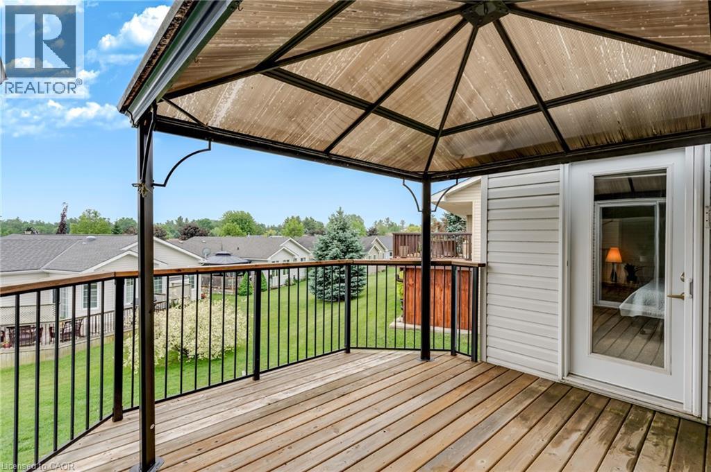 118 CRUMLIN Lane - Image 36