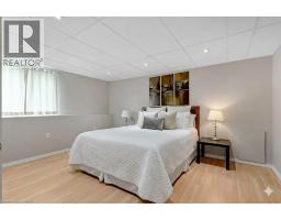118 Crumlin Lane, Freelton, ON L8B1A5 Photo 31