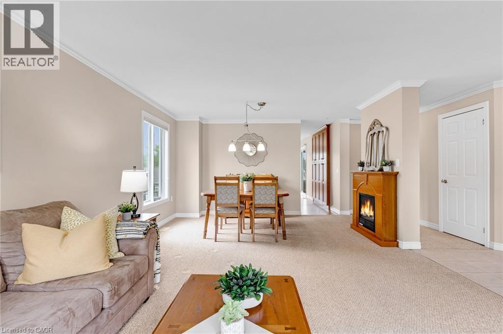 118 CRUMLIN Lane - Image 13