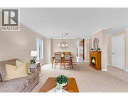 118 Crumlin Lane, Freelton, ON L8B1A5 Photo 13