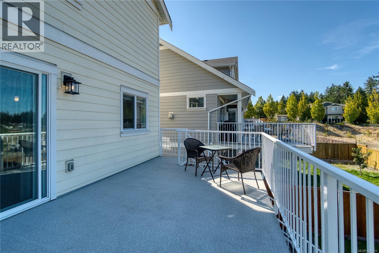 2044 Mountain Vista Dr, Nanaimo