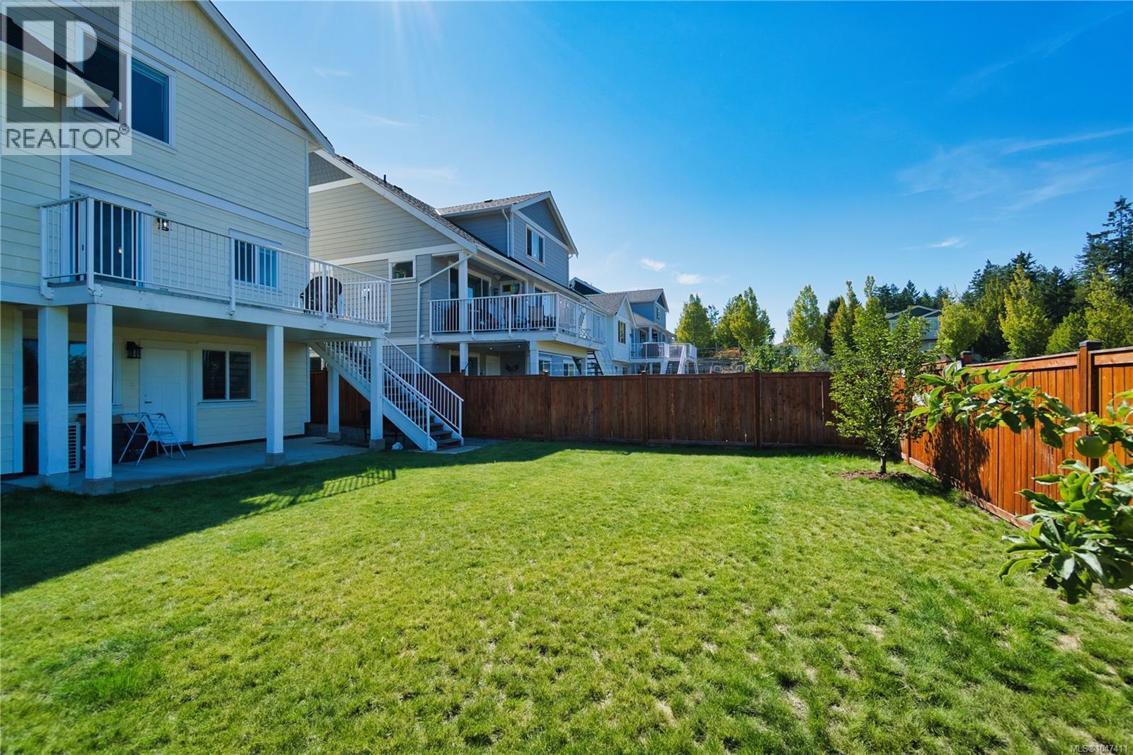 2044 Mountain Vista Dr - 33