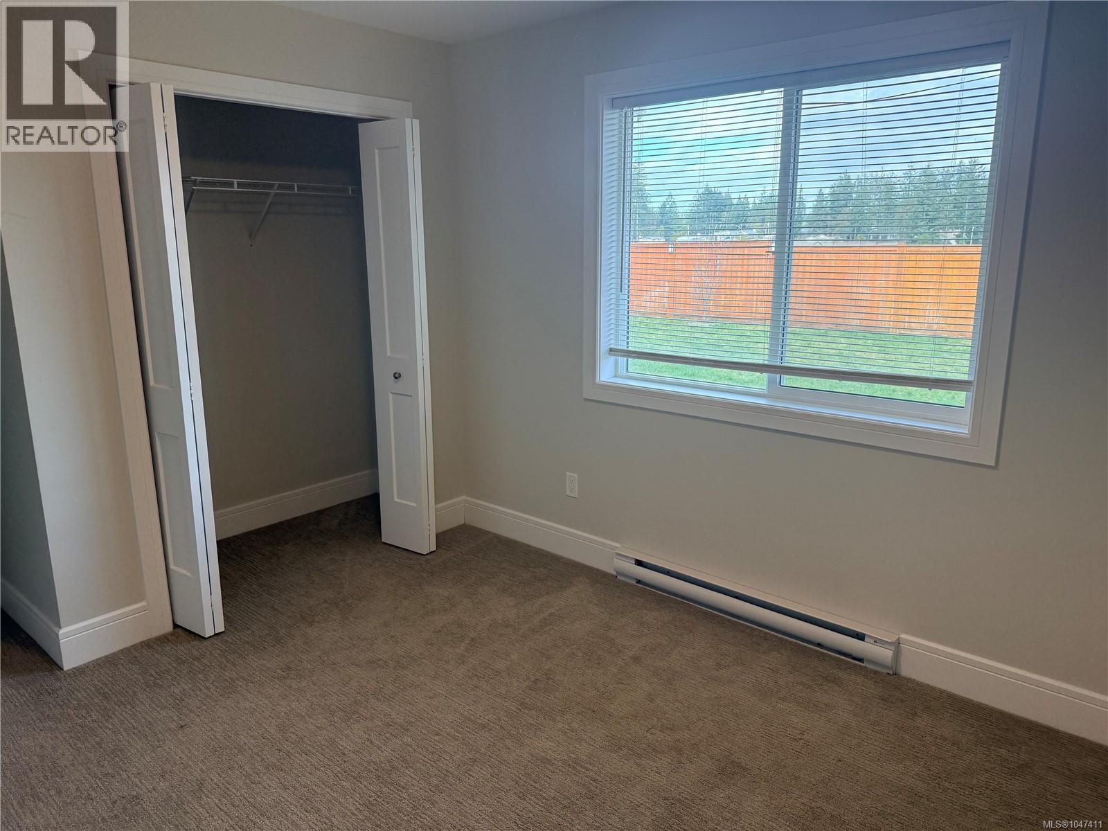 2044 Mountain Vista Dr, Nanaimo