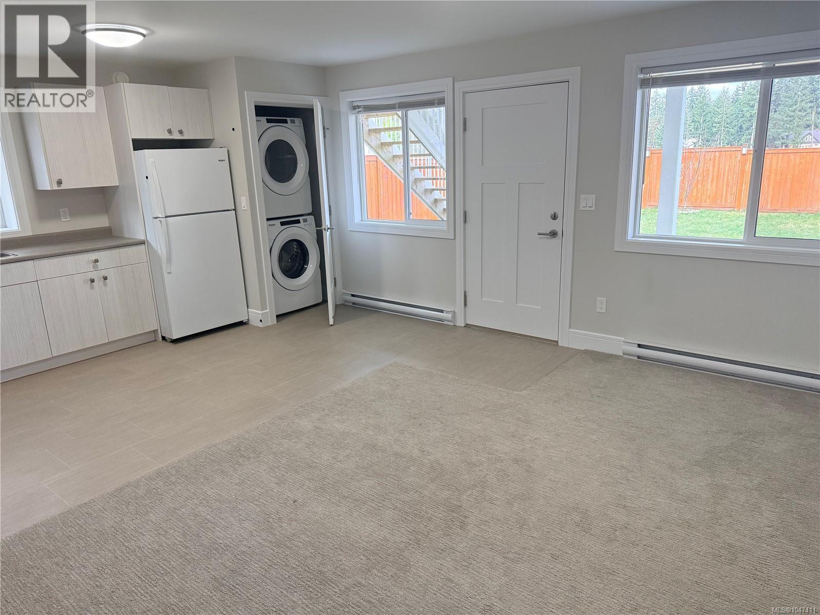 2044 Mountain Vista Dr - 35
