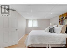 118 Crumlin Lane, Freelton, ON L8B1A5 Photo 32