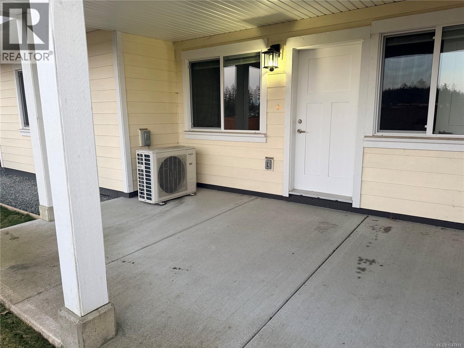 2044 Mountain Vista Dr, Nanaimo