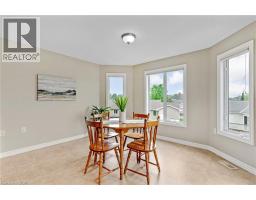 118 Crumlin Lane, Freelton, ON L8B1A5 Photo 20