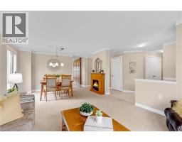 Foyer - 118 Crumlin Lane, Freelton, ON L8B1A5 Photo 12