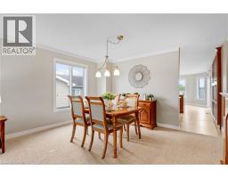 118 Crumlin Lane, Freelton, ON L8B1A5 Photo 14