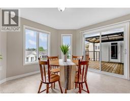 118 Crumlin Lane, Freelton, ON L8B1A5 Photo 21