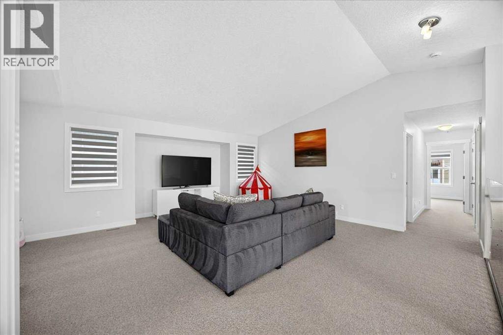 546 Sherwood Boulevard NW - Image 29