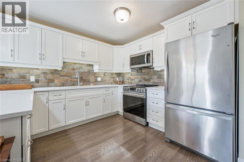 33 ROTH Street - 10