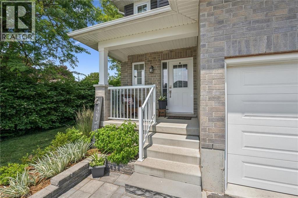 33 ROTH Street - 3